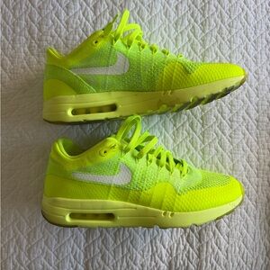 Nike Shoe Bundle Pack